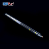 New Style 100W Laser Tube