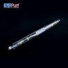 Hot Sale 80W CO2 Laser Tube for CO2 Laser Carving Engraving Machine CO2 machine laser tube with Power Supply