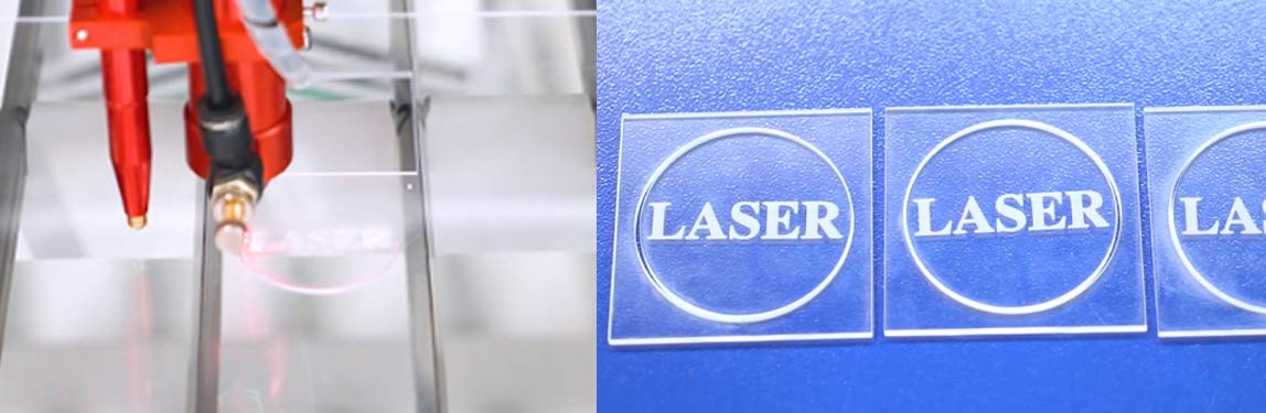 浦镭官网260325-5 浦镭官网260325-5