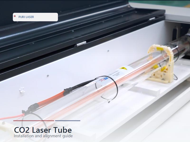 co2-laser-tube-installation-800x6002 co2-laser-tube-installation-800x6002