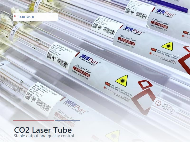co2-laser-tube-installation-800x600 co2-laser-tube-installation-800x600