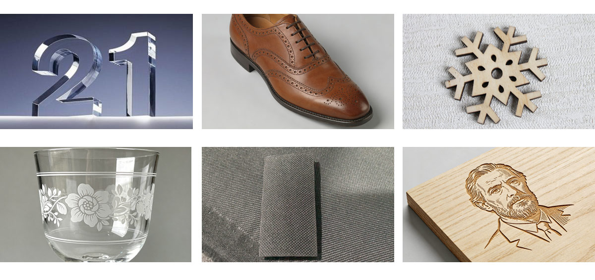 浦镭官网260325-3 浦镭官网260325-3