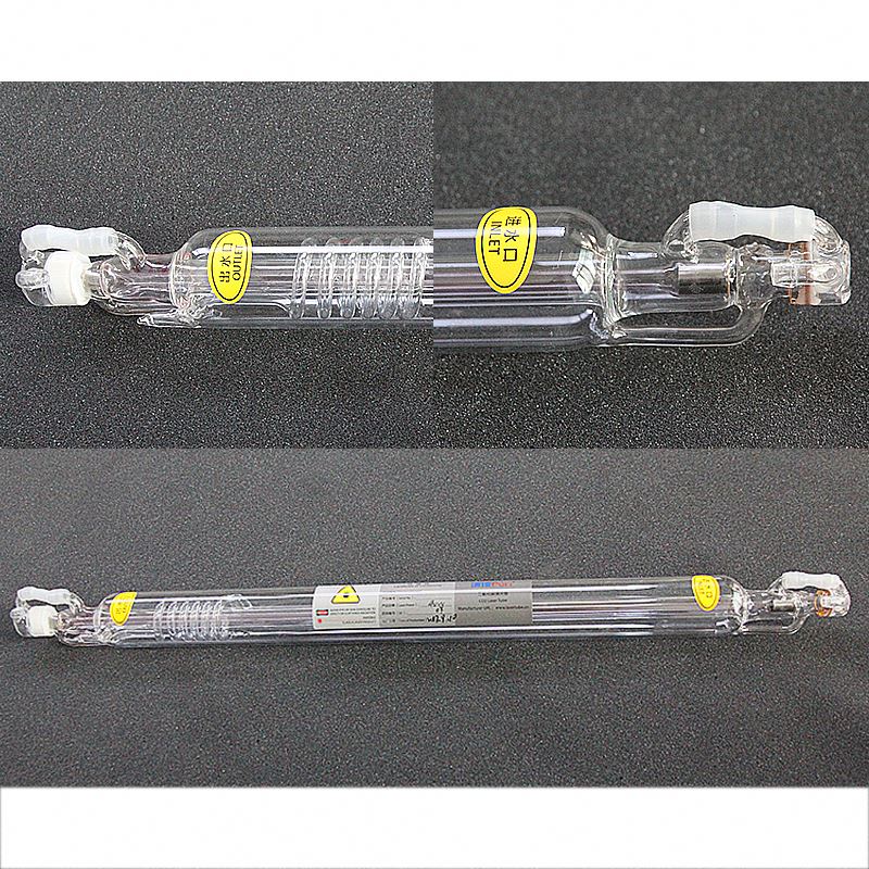 High-Quality-100w-co2-laser-tube 3