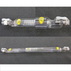 40/50w Co2 laser tube for 3020, 4040, 4060 laser engraving machine