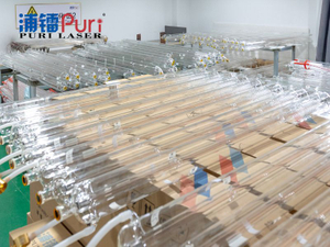 浦镭官网blog260206 (3).jpg