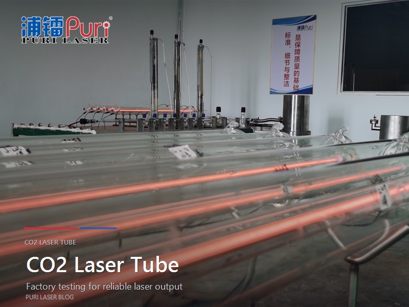 co2-laser-tube-premium-glass 260707 (2)