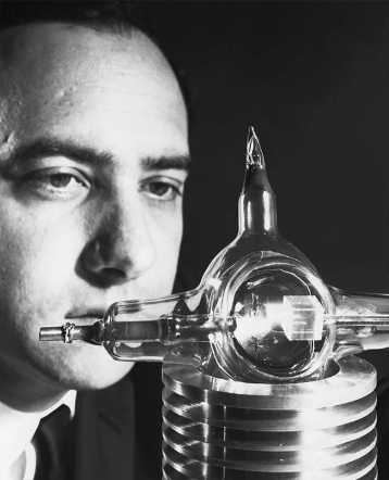 ScreenShot_2026-04-10_112631_914