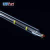 40W 50W 60W 80W 100W 130W 150W 180W 260W 350W Laser Tube 80 Watt CO2 Glass Tube for Laser Engraver