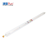 600W Industrial CO2 Laser Tube High-Power 