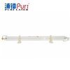 Puri 100W CO2 Laser Tube