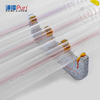 Puri 450W CO2 Laser Tube M Series