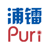 Shanghai Puri Laser Technology Co., Ltd.