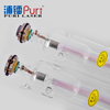 Premium 300W 400W 600W CO2 Laser Tube for Engraving