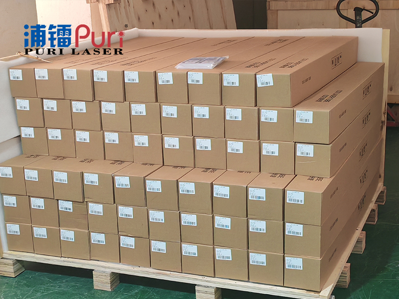 浦镭官网260209-2