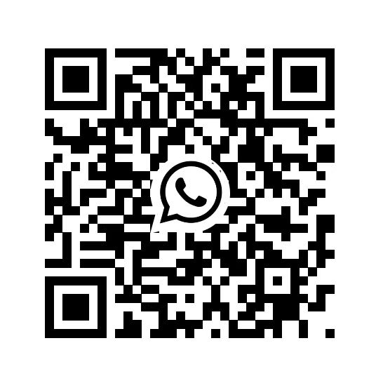 whatsapp code