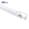 Premium 300W 400W 600W CO2 Laser Tube for Engraving