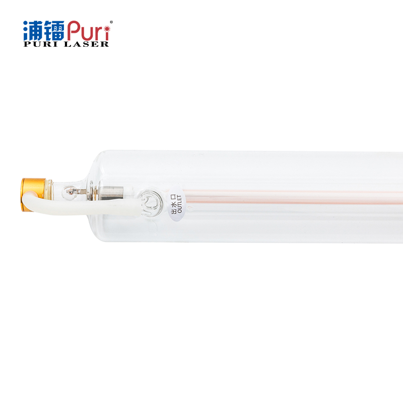 HIgh Quality Laser Tube in Different Power 180W