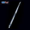 40W 50W 60W 80W 100W 130W 150W 180W 260W 350W Laser Tube 80 Watt CO2 Glass Tube for Laser Engraver