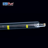 HIgh Quality Laser Tube in Different Power 180watt
