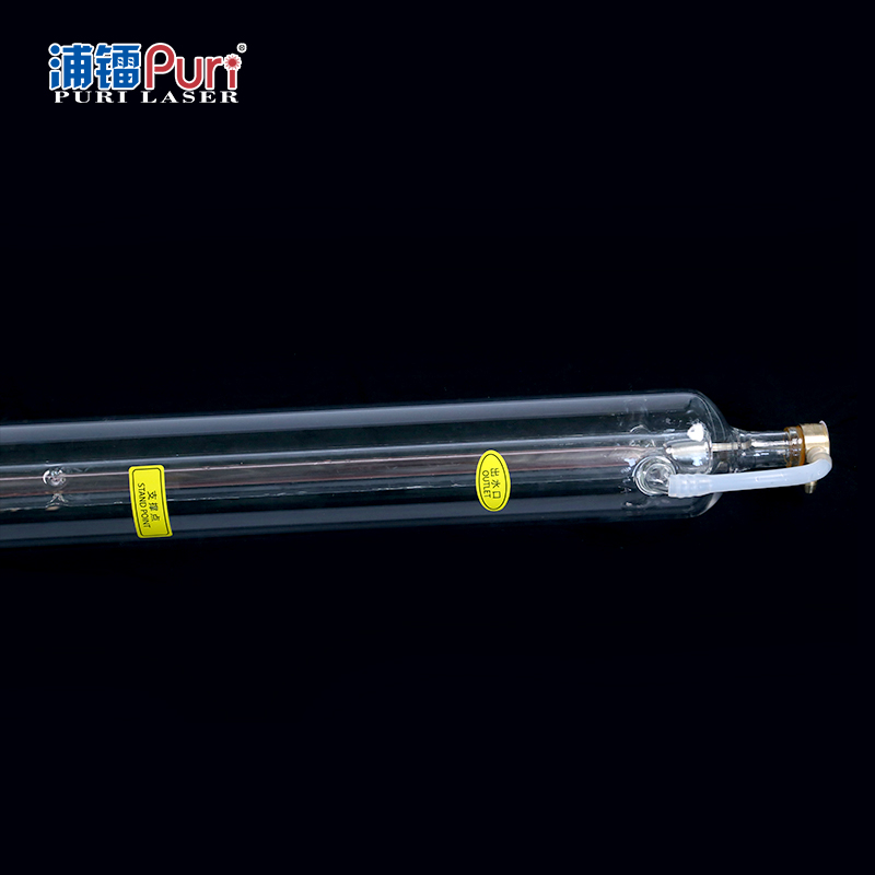 HIgh Quality Laser Tube in Different Power 180watt