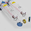 Premium 300W 400W 600W CO2 Laser Tube for Engraving