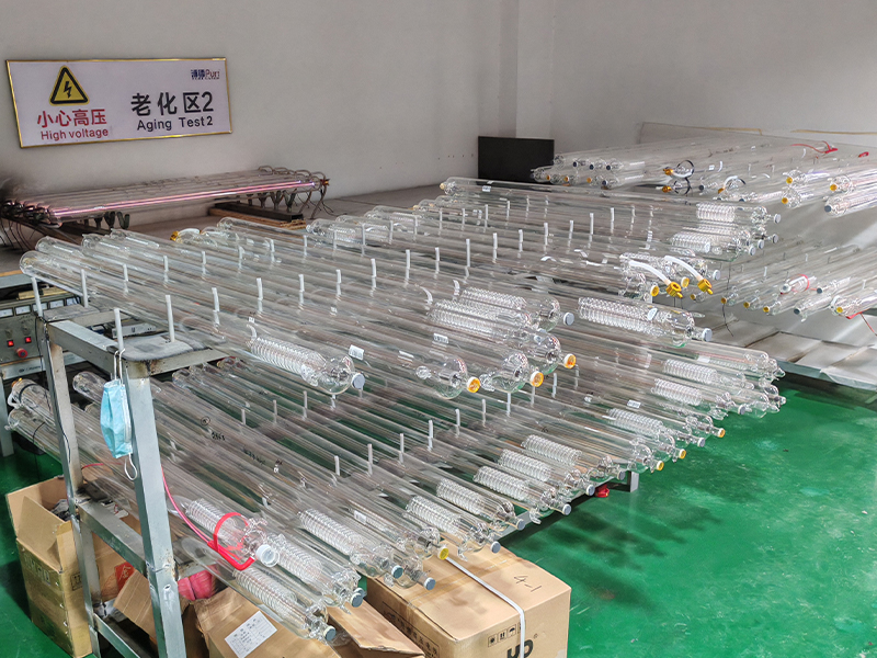 浦镭官网260209-3