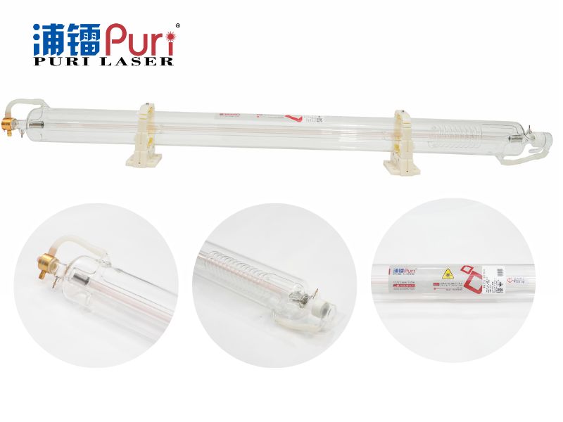 浦镭官网251118-3 (2)