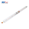 Premium 300W 400W 600W CO2 Laser Tube for Engraving