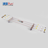Factory Price 350W CO2 Laser Tube for Laser Engraver Cutter