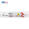 Puri 150W CO2 Laser Tube Laser Machine Parts Glass Laser Tube for co2 laser cutting engraving machine