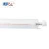 HIgh Quality Laser Tube in Different Power 180W