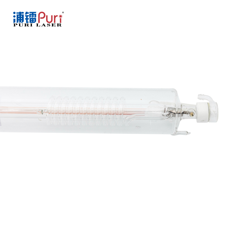 HIgh Quality Laser Tube in Different Power 180W