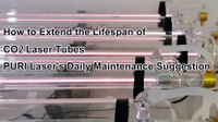 //5jrorwxhnkkjrij.leadongcdn.com/cloud/ioBpnKinRilSnikiqmlji/howtoextendco2lasertubelifespan.jpg