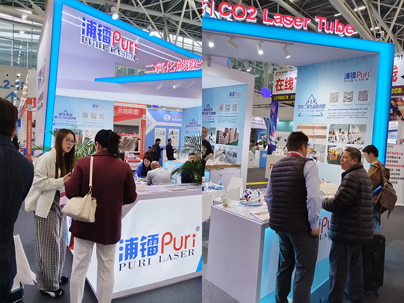 浦镭官网260413-2