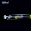 New Style 60W 130W 150W and 180W CO2 Laser Tube carbon dioxide Laser Glass Tube for laser engraving machine