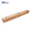 Premium 300W 400W 600W CO2 Laser Tube for Engraving