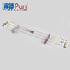 Premium 300W 400W 600W CO2 Laser Tube for Engraving
