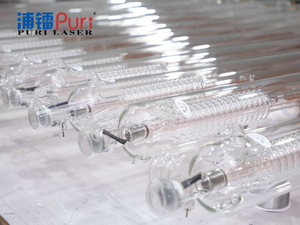 浦镭官网blog260206 (2).jpg