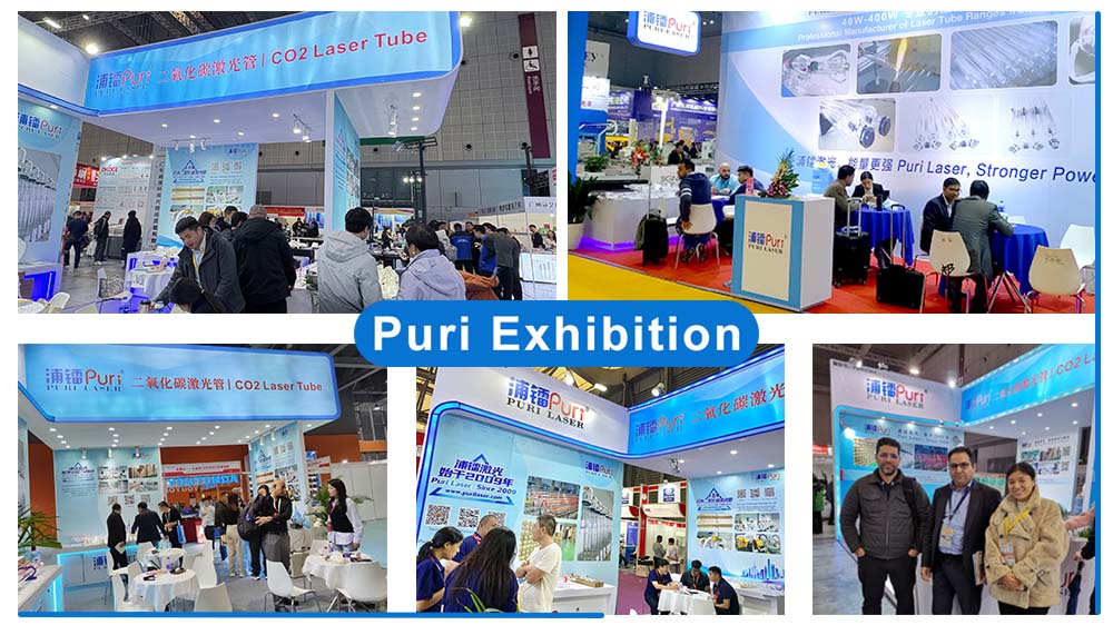 puri exhibition