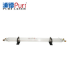 Premium 300W 400W 600W CO2 Laser Tube for Engraving