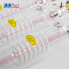 Puri 450W CO2 Laser Tube M Series