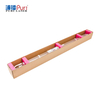 Premium 300W 400W 600W CO2 Laser Tube for Engraving