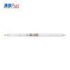 Premium 300W 400W 600W CO2 Laser Tube for Engraving