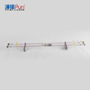 Puri 450W CO2 Laser Tube M Series