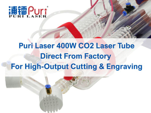 浦镭CO2激光管CO2lasertube1103 (2).jpg