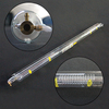 Factory Supply PURI High Quality 40w 50w 60w 80W 100W 130W 150W 180W CO2 Catalyst Glass Laser Tube Wholesale