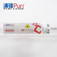 HIgh Quality Laser Tube in Different Power 180W