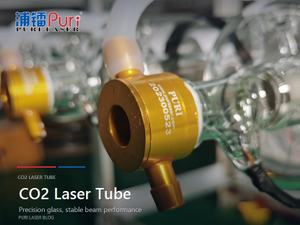 co2-laser-tube-premium-glass 260707 (1).jpg