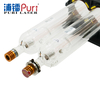 Premium 300W 400W 600W CO2 Laser Tube for Engraving