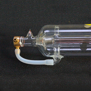 HIgh Quality Laser Tube in Different Power 180W